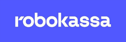 Robokassa